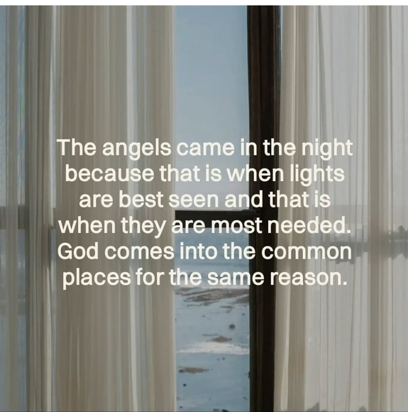 A Few Words of Wisdom... - Picture 2 of 16